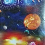 ফলিত জ্যোতিষের মূলসূত্র /Foilto jotishyer mulsutra