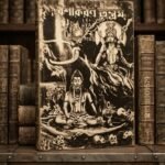 Vashikaran tantrum tantra Mantra book / বশীকরণ তান্ত্রম তন্ত্র মন্ত্র বই